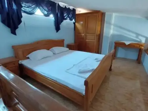 Agacalti Konak - Photo 3