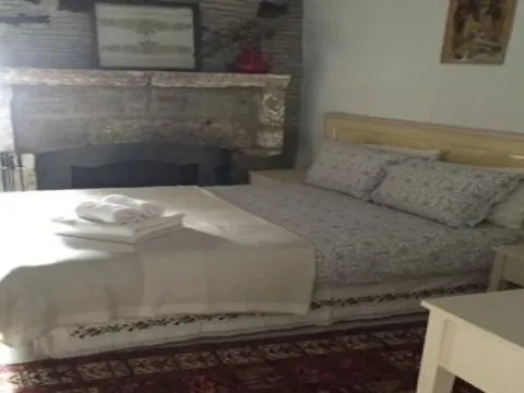 Aganbey Ev - фото 2