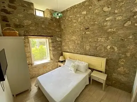 Aganbey Ev - фото 3