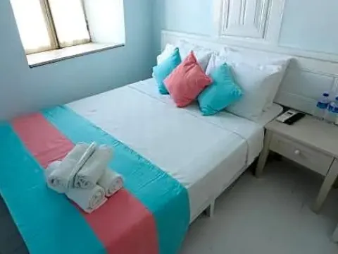 Aganbey Ev - фото 4