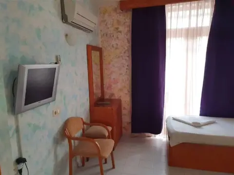 Agon Hotel - Photo 3