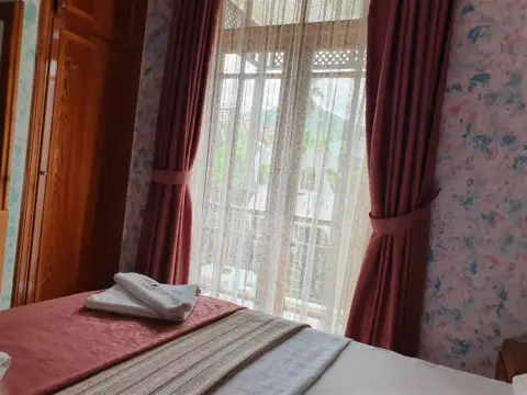 Agon Hotel - Photo 4