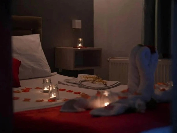 Ağva By Riverside - Photo 1