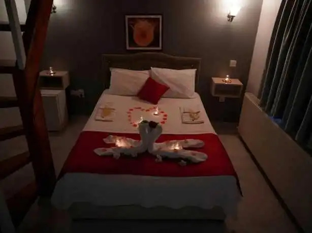 Ağva By Riverside - Photo 2