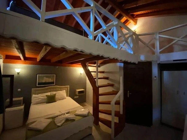 Ağva By Riverside - Photo 3