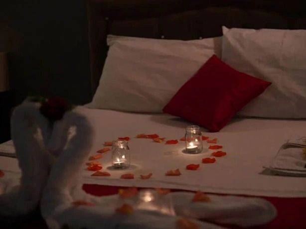 Ağva By Riverside - Photo 4