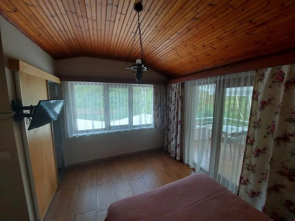 Agva Gunes Otel - Photo 2