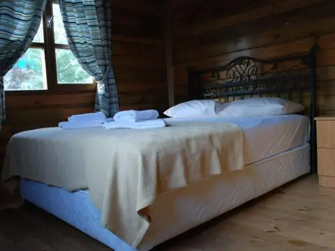 Agva Himalaya Motel - Photo 2