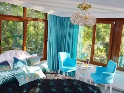 Agva My Way Hotel - Foto 4