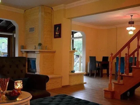 Agva My Way Hotel - Foto 2