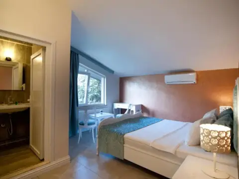 Ağva Nehir Evi Butik Hotel - Photo 2