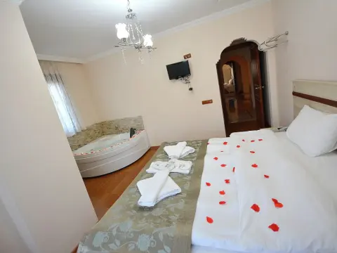 Ağva Sahil Yıldızı Hotel - Foto 2