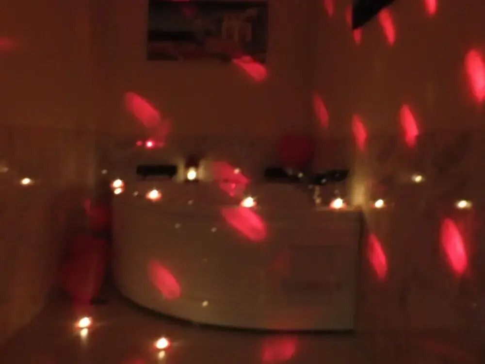 Agva Venüs Otel - Photo 3