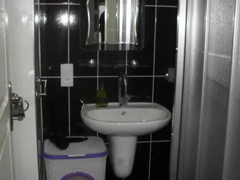 Akarat Trabzon Apart - Photo 2