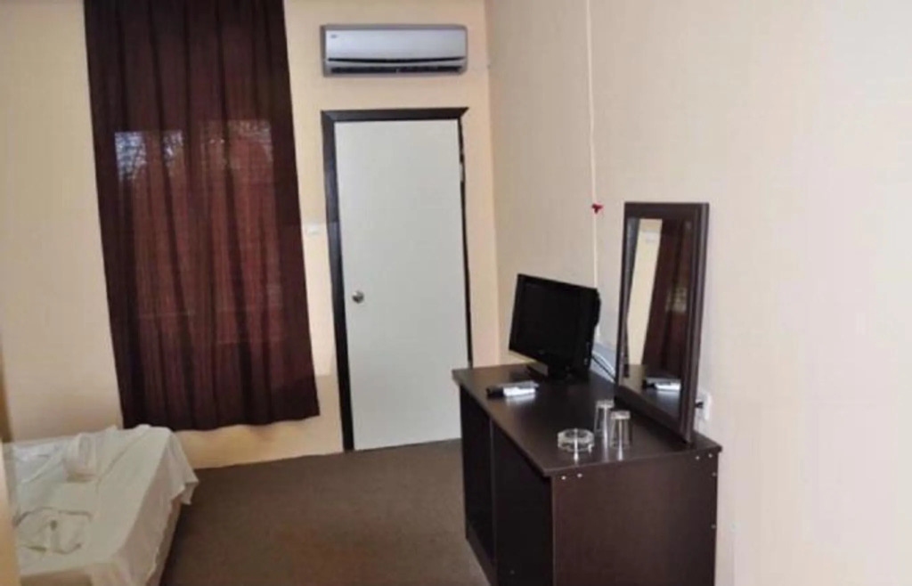 Akasia Resort Hotel - Photo 3