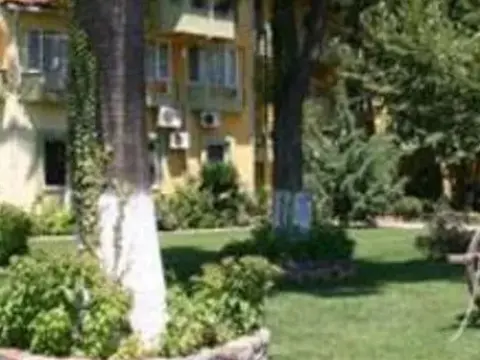 Akcam Hotel - Photo 2