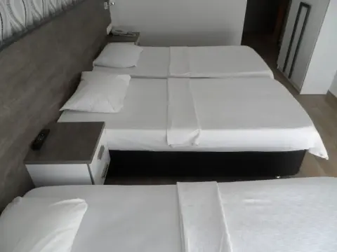 Akcay Boutique Hotel - Photo 3