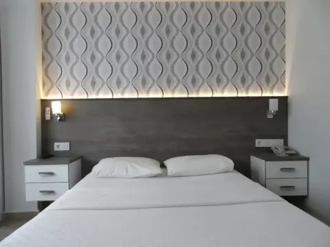 Akcay Boutique Hotel - Photo 4