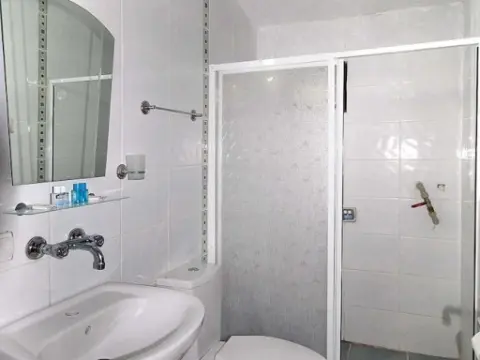 Akcay Pinea Club - Photo 4