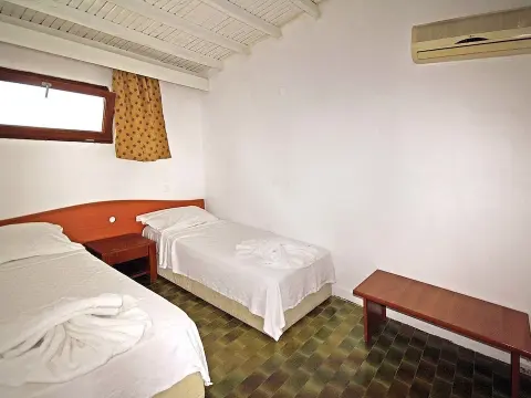 Akcay Pinea Club - Photo 1