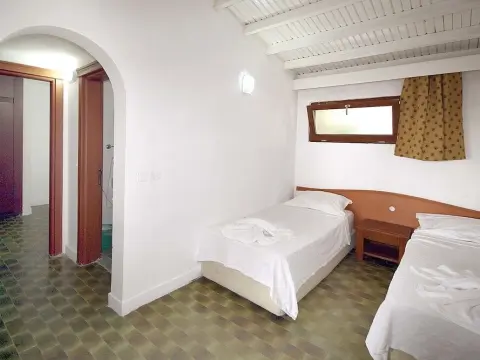 Akcay Pinea Club - Photo 2