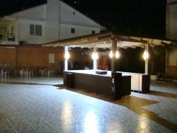 Akcay Resort Hotel - Photo 4