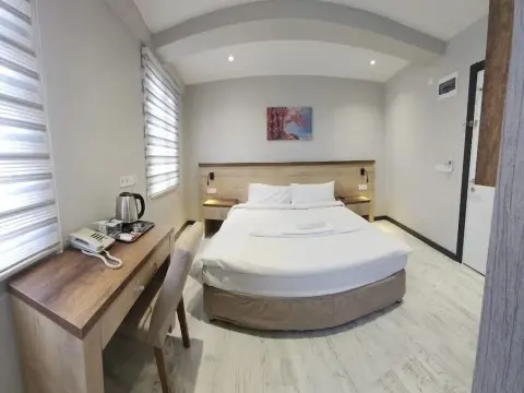 Akdag Konaklama - Photo 2