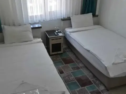 Akdag Konaklama - Photo 4