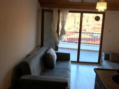 Akdemir House - Photo 1