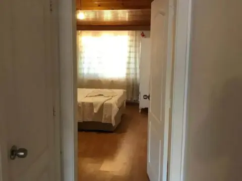 Akdemir House - Photo 2