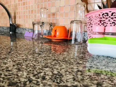 Akdemir House - Photo 3