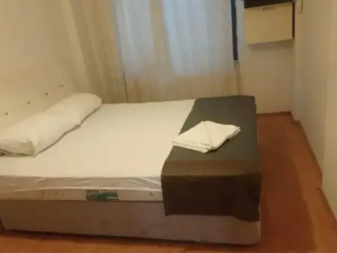 Akdemir House - Photo 4