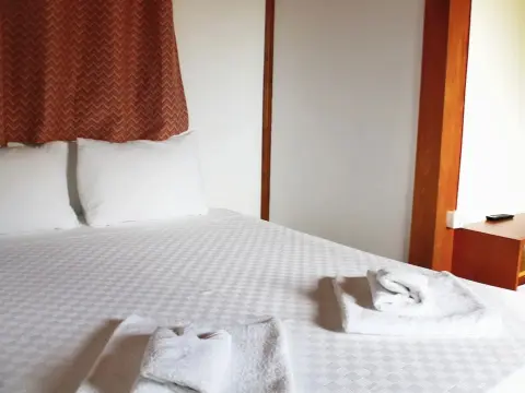 Akkum Beach Otel - Photo 4