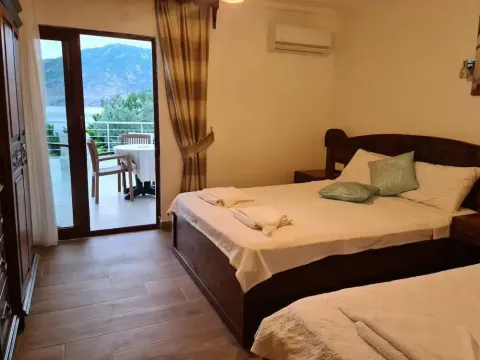 Akkum Gezer Motel - Photo 1