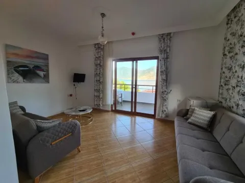 Akkum Gezer Motel - Photo 2