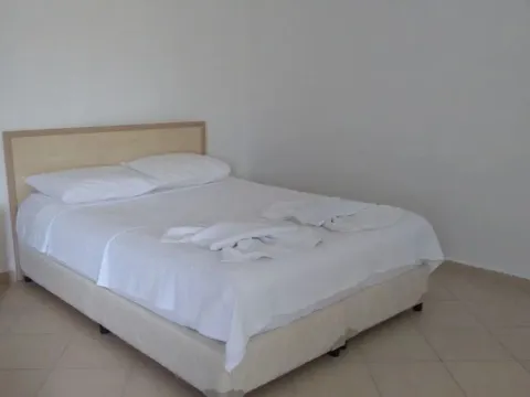 Akkum Gezer Motel - Photo 3
