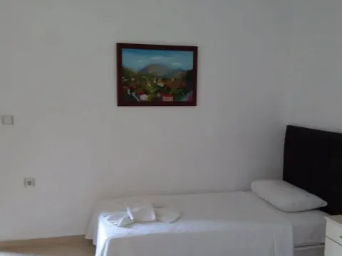 Akkum Gezer Motel - Photo 4
