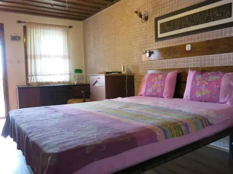 Akropolis Guest House - Photo 2