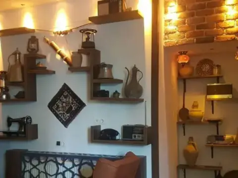 Aksaray Liva Hotel - Photo 3