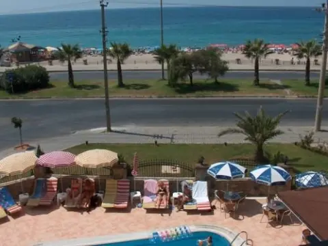 Akya Appart - фото 4