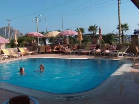 Akya Appart - фото 3