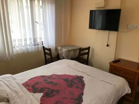 Al-Hayat Otel - Photo 3