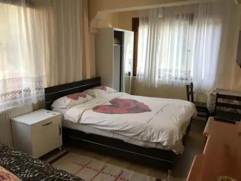 Al-Hayat Otel - Photo 4