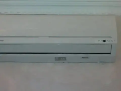 Alaaddin Apart Boutique Hotel - Photo 4