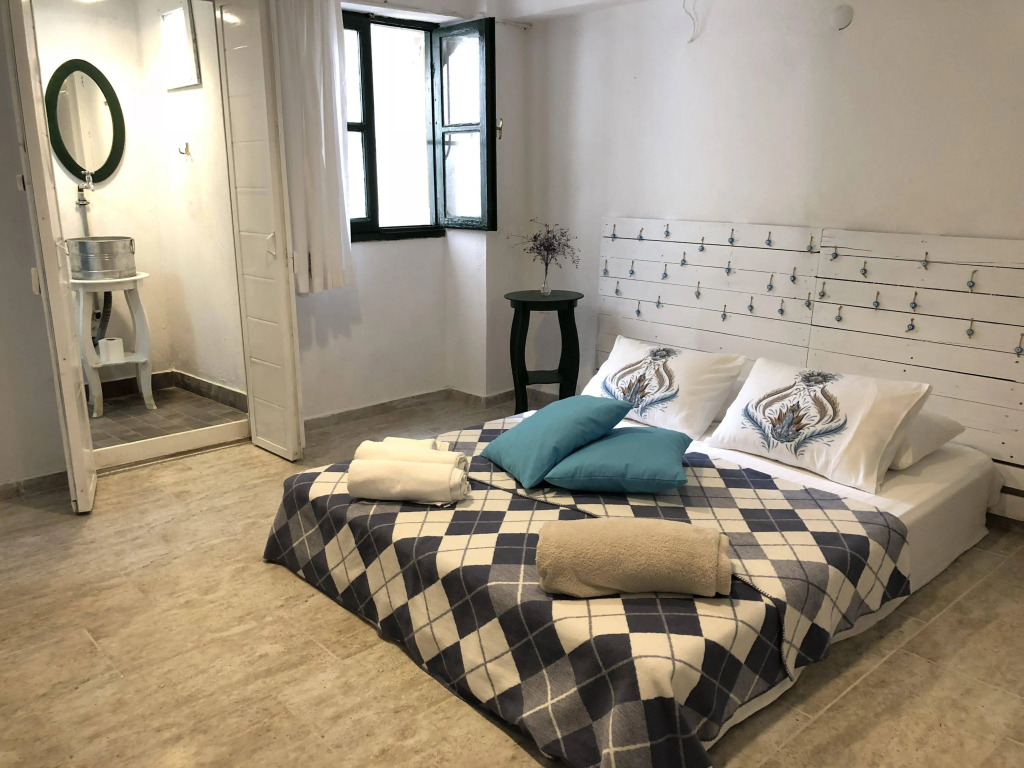 Alacati 1881 Concept Hotel - Photo 2