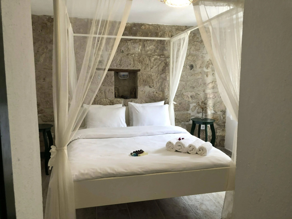 Alacati 1881 Concept Hotel - Photo 3