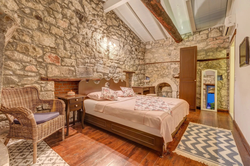 Alacati Eski Ev Hotel - Photo 2