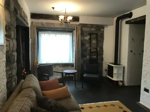 Alacati Suites - Photo 2