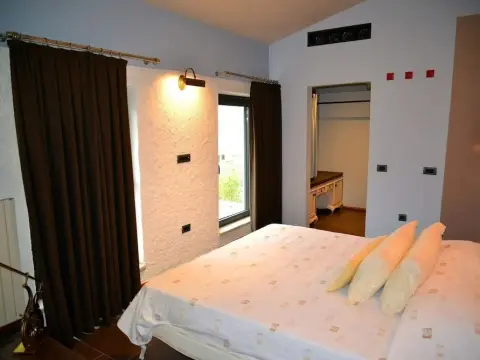 Alacati Suites - Photo 3