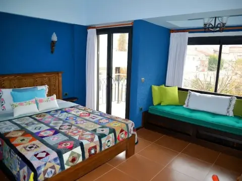 Alacati Suites - Photo 4